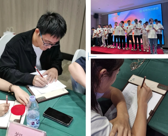 1716193167147809.png 4.png