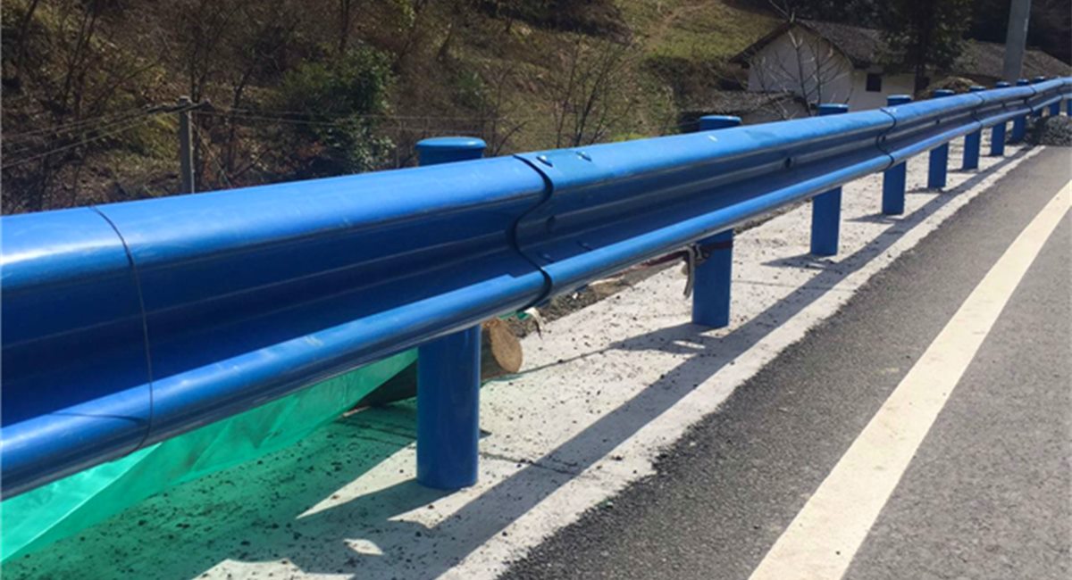 波形護(hù)欄的使用壽命有多長？