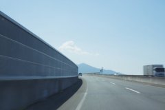 公路聲屏障哪家比較好？